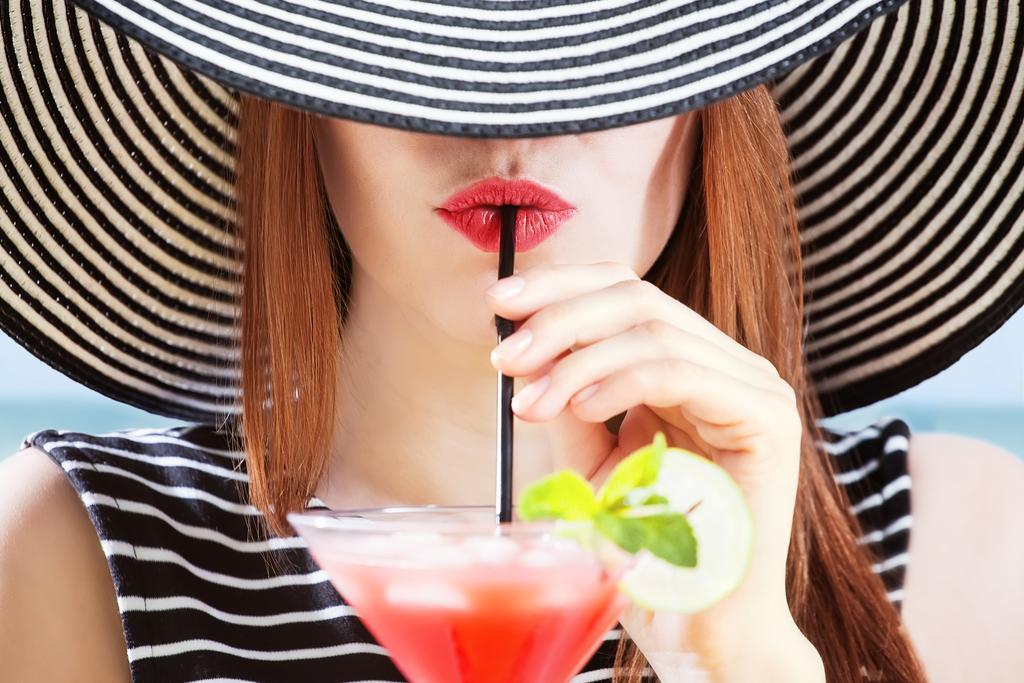 The Broadway Hotel 랜디드노 외부 사진